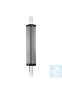 Конус Heidolph Findenser ™ NS19, гнездо NS19 505-81720-00