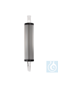 Конус Heidolph Findenser ™ NS24, гнездо NS24 505-81700-00