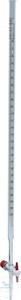 1 0084904P ������� Poulten & Graf, VOLAC / FORTUNA, 100 ��: 0,2, str.stopc.w.PTFE-key, AS, Boro, Schb., ... 1 0084904P