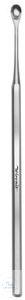HWN 010-00 Hammacher Micro-Spoon, ������ 5 ��, 140 �� HWN 010-00