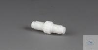 F 703-02 Bohlender �������� ������� � ������� ������� PTFE, PTFE, ����: ����� F 703-02