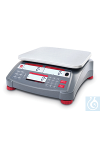 Ohaus Ranger 4000, RC41M30, ������� ����, ��������������� 1 �, ����������� 30 �� ... 30231105