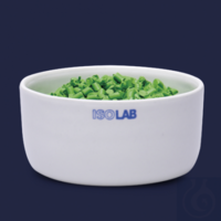 ����� ��� ������������, ������, ��������������, ������� 40 �� Isolab 038.21.040