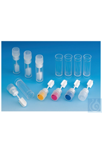 Thermo Scientific - Nunc &amp; Samco Nunc&trade; ����������� ������� Immuno Stick MaxiSorp Case 1800 472230