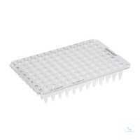 Eppendorf twin.tec ���-������� 96, ��� ����, ���������� (250 ���), 20 ��. 0030133366