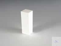 N 1540-30 ����������� ����� Bohlender PTFE, �������� PTFE; �������������� ������ ������ N 1540-30