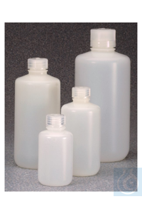 Nalgene Nalgene&trade; �������������� ���� � ����� ������ � ������� 101�� 24�� ... 312097-0004
