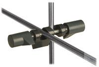 Bochem Bosshead TECHNO, ��������, d = 5-22 �� 5670