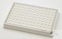 Eppendorf Microplate 96 / V-PP, ����� �����, ���� ������� �����, ������ ���, 240 ����� ... 0030605675
