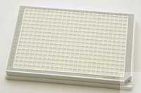 Eppendorf Microplate 384 / V-PP, ����� �����, ���� ������� �����, ������ ���, 240 ����� ... 0030625676
