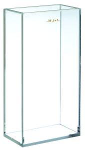 Hellma ������� ������ 700.010-OG PL 20 ��, ������� ������ 700.010-OG PL 20 �� 700-010-20-10