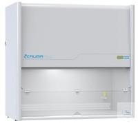 LAT ���� � ���������� �������, ������������ FL-2 102010122