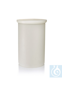 Nalgene Nalgene&trade; �������������� ���������������� ��� � ������� 30 ����., 114 �. ������ 11200-0030