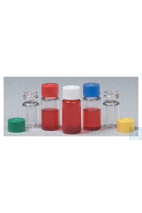 Nalgene Nalgene&trade; ������ � ����������� ����� ��� �������� � ����������: ... 342158-0025