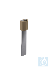 IKA ��������� ��������, ����� �� 12 0040002843