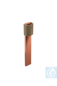 IKA ������ ��������, ����� �� 12 0040002847