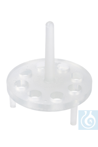 neoLab neoLab� ������� ��� ������������ ������ ��� ������� ����, 8 ��������� 66 ��? 1-3080