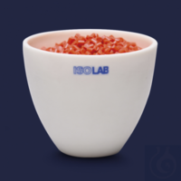 ������, �������, ������� � ������� �����, ������� 66 �� Isolab 038.13.A66