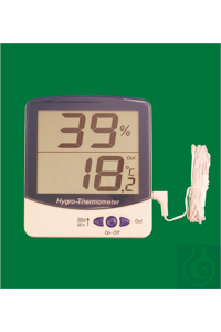 Amarell Electronic Jumbo Display ���������� / �������� ��������������, -50 ... + 70 � C, ... E915022