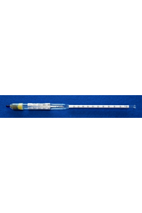 �������� Amarell Density, 1800-2000: 0,002 � / �� 3, ����� 350 ��, ����������� ����������� ... H801502-FL