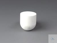 N 1503-32 Bohlender Gas Frits PTFE, ������������� �� �������������� PTFE N 1503-32