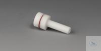 A 226-06 Bohlender ����������� ��� ������ ��� ������ ���� PTFE, ���������� � �������; ���������� �� PTFE A 226-06