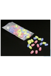 Thermo Scientific - Nunc &amp; Samco Nunc&trade; ��������������� &amp; Trade ������� �������� ������������ ���������� ������ 2500 363436