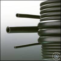 ������ Deutsch & Neumann Viton ���������� �������: 10 �� �������� �������: 14 �� ������� ������: ... 3201014