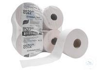 Kimberly-Clark SCOTT� PERFORMANCE ��������� ������ - ���� ������ / ����� / 180 �����: 2 ������: ... 8522