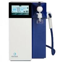 Evoqua Ultra Clear TP UV ����������� ������� ������������� W3T360165