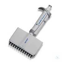 Eppendorf Research plus, 12 �������, 0,5-10 ��� 3122000027