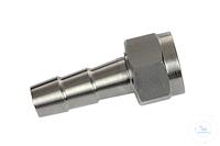 Rettberg Adapter M 16x1 �� �������� ������ 8,5 ��, ����������� ����� 107000027