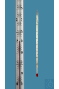 Amarell ������������ ���������, ������ DIN, �������� �����, -10 / 0 + 150: 1 � C, �������� ... L25904-FL