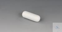 C 365-20 Bohlender Power ��������� ������� ��� ������������� PTFE, PTFE. � ����� ������� ��������� C 365-20
