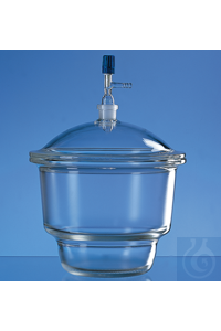 ��������� ����� 65238, ������ � ������� NS 24/29 ���. ������ 200 ��, 270x368 ��, � ������ 65238
