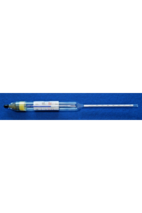 ��������� ���������� Amarell, 0-7: 0,1% �� �����, �������� + 1 ������� �����, ����� 275 ��, ... H847470-FL