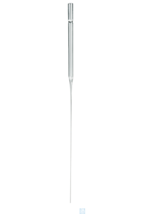 ����� Pasteur pipette, ��������-���������� ������ ����� �. �������������� 270 �� ���. ��. 1,5 �� 747725