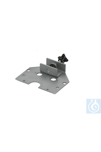 �������� ����� Huber ��� KISS-E, MPC-E, CC-E 30541