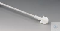 C 486-12 Bohlender Micro ������������� ������� ���� PTFE, ����������� ����� � �������������� ��������� C 486-12