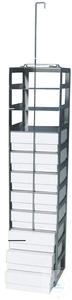 Witeg Rack RFC11 ����������� ����� 140x140x655 �� 11 ����� ��� SWUF-C, SWUF-DC DH.RFC11