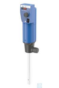 IKA T 25 - �������� ����������� LR 0020008820