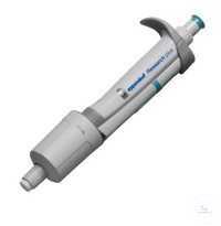 Eppendorf Basic Pack Research plus, ������������, 1-10 �� 3120000283
