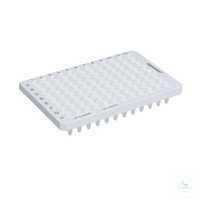 Eppendorf twin.tec ���-������� � �������� ������� 96, ������������ (�����, �����), 25 ��. 0030132548