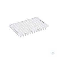 Eppendorf twin.tec ��� � ������ ��������� ������� 96 ��� ����, ������ �������, �����, 20 ��. 0030132700