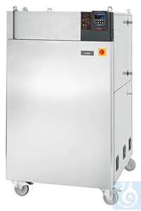 ��������� ��������� � ����������� Huber Unistat 1015w 1064.0002.01