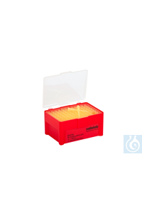 ����������� ��� ������� Ratiolab ratiolab�, ������, �������������, 1-250 ���, � ���������� Multirack 2513162