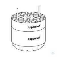 ������� Eppendorf ��� 23 � ������������ ���� ��������� 13 �� � 75 - 100 ��, ��� ������ ... 5825738004