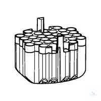 Eppendorf ������� ��� ������������ ������ 16x100 �� ��� ������ S-4xUniversal-Large 5920738003