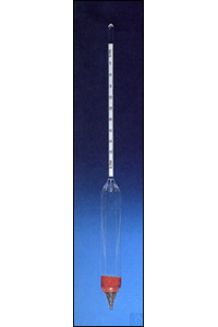 �������� Geco-Gering ASTM 2H-62 9 - 21 ��� ���������� 0479S