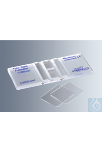 Marienfeld ������� ������, ���������� �� ���������, CE, 0640010